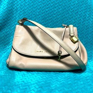 Marc Jacobs Boho Grind Bag